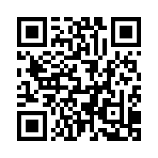QR Code for 3Q17YNnghjmmPNmo87ijkX3QHcDb3FH8zb