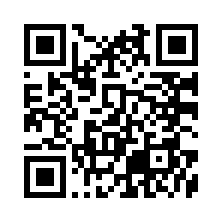 QR Code for 3Q17ceeQpyHCCyKUmmTcpJExCF9E97gyLR
