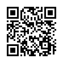 QR Code for 3Q17dFGTLA48MZznp8i3sGLxnGRViQnajx