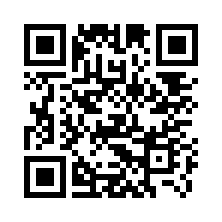 QR Code for 3Q17m6dHjcspR9HPngFVDKFPx9nZYgLRcs