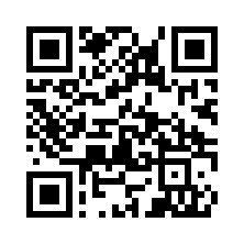 QR Code for 3Q17qZPTXEmdBo8zzACcRhR5WtMKit4JuF