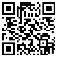 QR Code for 3Q17rAC5GYc86AxBFJfJCM7dXzRUgcertr