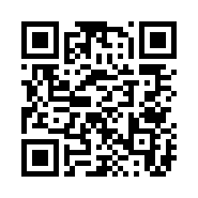 QR Code for 3Q17todJsYYntWpDAeGviRREg4gcfdNPsc