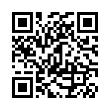 QR Code for 3Q17xMKnLUZWHjAmYaPqZ3dttMqtQqTL6s