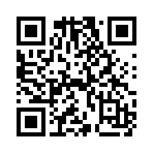 QR Code for 3Q17yFLKU4ZdkKQgFviUoALcWarPLTF7YF