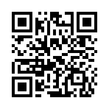 QR Code for 3Q181bAjwKceLfFDp74sMuemkSxpVDCBTM