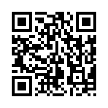 QR Code for 3Q185o9DZJdnwJAQdLwCcKSszJNLEArgm3