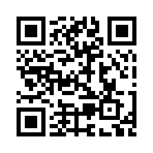 QR Code for 3Q18AgbJ3T2KyHbe9p6gAFGKrvCSj54ukA