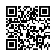 QR Code for 3Q18VmfBcfemvCcLLhhcguw6yTHgSmfFpN