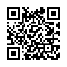 QR Code for 3Q18jaqTBHbQAd7Uv3pp7nAzkwf4gpDYEv