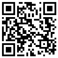 QR Code for 3Q18uj9NJwFEPCKG4HhQ4PWaMYgVUthprp
