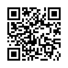 QR Code for 3Q18wiUK7dX5nEWENUbAf2PiAHnwQeq2sj
