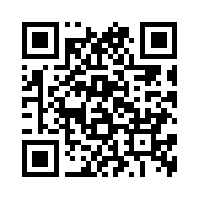 QR Code for 3Q18zSoRyLtbCKRVG3fResyoN5cpoocroy