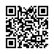 QR Code for 3Q192Vw3eai3HaMhyPZTeEfWLVDbLk8avx