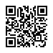 QR Code for 3Q192oQXUZXLt9PUoU5MoWhDgafEtkpmsR
