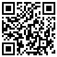 QR Code for 3Q195EoHKSX8MuYmLrgteqXJayPR41LeJm