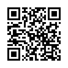 QR Code for 3Q19CQXFBUGFEzXm4aEpLEt4PyxuyXmDgE