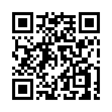 QR Code for 3Q19Cks768Zk65CtuFXYAwUTuoiq41rCvm