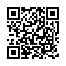 QR Code for 3Q19GFrKUDK5Ly3Qwe3d4UsFPhwu1yujaw