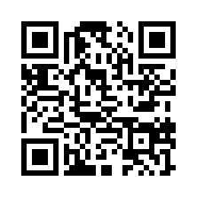 QR Code for 3Q19LLSrR8iCsoy2w8xQeiHDb1g2gUH3g1