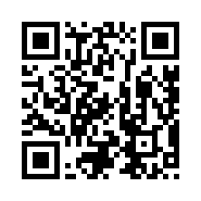 QR Code for 3Q19QmsYRK9ek7uJrFS17umZg53mGprAW8