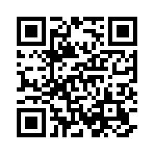 QR Code for 3Q19XRkpAVGNFHUnP7yRAb1ymDpjcvHtLd