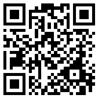 QR Code for 3Q19dRGyT5DNDXN49y25mqbSfscC8vF46P