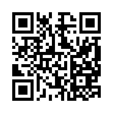 QR Code for 3Q19m4mKc8LBprWULTocn5eExgUqx8F8oy