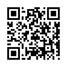 QR Code for 3Q19uGSgmLswSiHQcLPgHP1f5jJaAmeUeh
