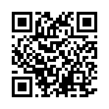 QR Code for 3Q1A1Gecye3wBdnKSYP291FsrvBwKBUJa2