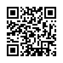 QR Code for 3Q1ABS4Poda4ngD8VdWSsmk8ph4dd2MCYE