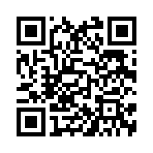 QR Code for 3Q1ABfzc36cGvbCrV63C2FE7WQxQg5JCgc