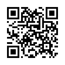 QR Code for 3Q1AEHnFTw92aonWQ3poKJ16iMb1FGVCSM