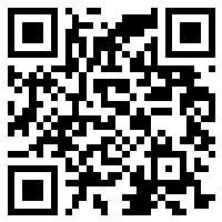 QR Code for 3Q1AHAAdkEzpcL1JKAU6LBc5SoserShKJf