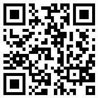 QR Code for 3Q1AHKcPg9PpfwkoW826NeCBVEnWTKvtnq