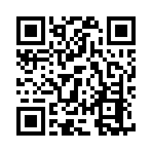 QR Code for 3Q1AYVyG2MJSu8TGJTijUtbppCeaRFZPrM