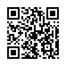 QR Code for 3Q1AvbsiKeoet52RFux2MTheryafEdwags