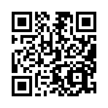 QR Code for 3Q1AwPGjoE3TWWJrAsREkFBekDiSZYSnRu