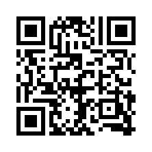 QR Code for 3Q1B54azzXH61vsYHDWQfUPfe2SNAiePPX
