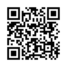 QR Code for 3Q1BPhVhcD7ECaSD3FQw52pdnDFHRS5DHY