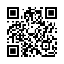 QR Code for 3Q1BUdUCEQutGTHoDRH6KB2T5ziNpKivP2