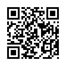 QR Code for 3Q1BdpyyqiREaxApJMVvjPPJyfELgAyADa