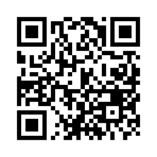 QR Code for 3Q1BfMdXZ4ybDevCTYvLsn2SyYnnBiSdCp
