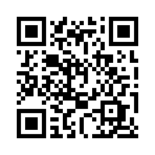 QR Code for 3Q1BuSk5Pph4dXWMTSCybukp3eBNMBFRgE