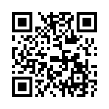 QR Code for 3Q1Bwkbt71gFe6e6gUf6UGix8U9m4bFN9e