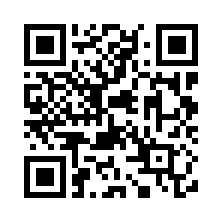 QR Code for 3Q1C97WdEsAF6K8XGowY1M3y8jq9DSRBb7