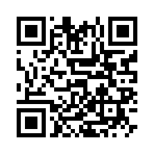 QR Code for 3Q1CSJsQGELLn8fVh5bg3MUYaW4k2LRR6x