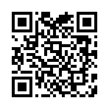 QR Code for 3Q1CkJxtUk3TfGKeY3WkjrcR3FeScbkSJr