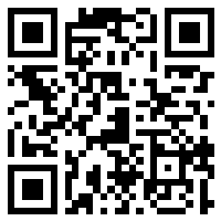 QR Code for 3Q1D3BEaDb3ncZ6NbxVSYGRdutDNoqgD5S