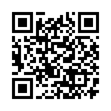 QR Code for 3Q1DBZJCo6RvqLZmDHMoGvwCYR6f2fXcYH